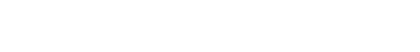 山东91免费版视频制冷科技有限公司